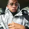OvO - @palvickgeorge - TikTok