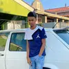 PalvickGeorge - @palvickgeorge25 - TikTok