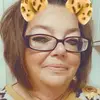 vickigeorge425 - @vickigeorge425 - TikTok