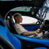 Vickty_george - @vickty_george0_50 - TikTok