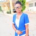 Vicky George - Facebook