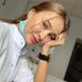 Faith George - Facebook