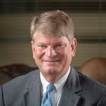 George Vieth - @georgewealthmanagement - Instagram