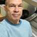 George Vieth - Facebook
