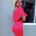 Jovieth George - @joviethgeorge - Instagram