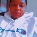 Violeth George - Facebook
