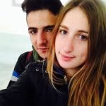 Γιωργος Βιτζηλαιος - @georgevigilaios - Instagram