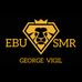 Escuela De Baile Urbano SMR  - George Vigil  - Facebook