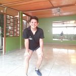 George  Vigil - @georgevigil31 - Instagram