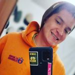 George  vigil - @georgevigil27 - Instagram