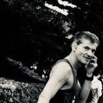 George Garafas - @george_vigilante_jr - Instagram