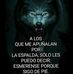 George Vigil - Facebook