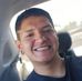 George Vigil - Facebook