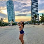 George Vigil - @georgevigil902 - Instagram