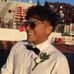 George Vigil - Facebook