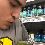 George Vigil - @gpvigil_1 - Instagram