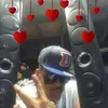 George Vigil - @georgevigil07 - TikTok