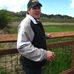 George Vigil - Facebook