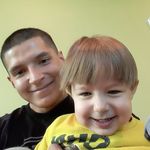George Vigil - @george.vigil.5015 - Instagram