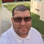 George Vigil - @jvigil198722 - Instagram