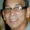George Vigil - @george.vigil - TikTok