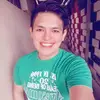 George Vigil - @george.vigil7 - TikTok