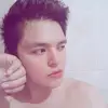 George Vigil - @georgevigil31 - TikTok