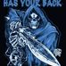 George Vigil - Facebook