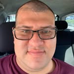 George Vigil - @georgevigil32 - Instagram