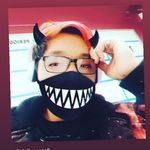 George Vigil - @vigilgeorge6 - Instagram