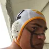 George Vigil - @dripkingvigil_25 - TikTok