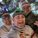 George Vigil Jr - @jrgeorgevigil - Instagram