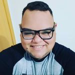 George Vigilato - @georgevigilatooficial - Instagram