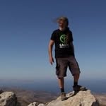 George Vigileos - @georgevigileos - Instagram