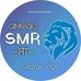 Gimnasio SMR  Fit George Vigil - Facebook