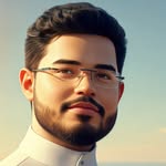 Vigil George - @vigil.george.9 - Instagram