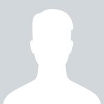 George   Vines - @georgevines3 - Instagram