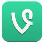 George Peter Vines - @vinesgp - Instagram