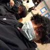 George Segovia vines - @not.miguel3 - TikTok
