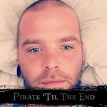 George Vine-starr - @georgevinestarr - Instagram