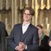 George Vines - Facebook