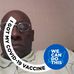 George Vines - Facebook