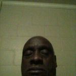 george vines - @gvines9141947 - Instagram
