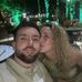 George Vines - Facebook