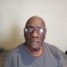 George Vines - Facebook
