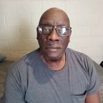George Vines - @gvines9.14.1947 - Instagram