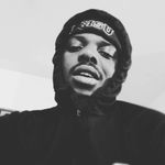 George Vines - @georgevines_ - Instagram