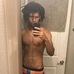 George Vines - Facebook