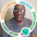 George Vines - Facebook