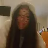 Georgena - @georgenavines - TikTok